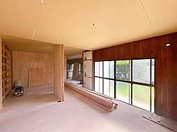 古賀市小竹 戸建て