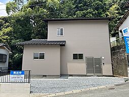 大野城市大城5丁目　戸建て