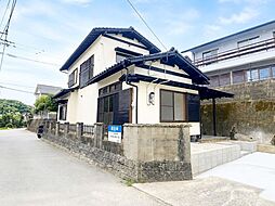 糟屋郡須惠町大字佐谷 戸建て