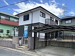筑紫野市大字吉木 戸建て