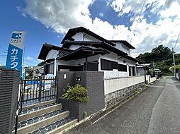 筑紫野市大字原 戸建て