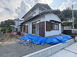 筑紫野市大字原 戸建て
