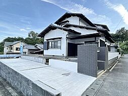 筑紫野市大字原 戸建て