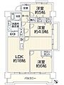 オリエントハイツJR千鳥駅前10階2,299万円