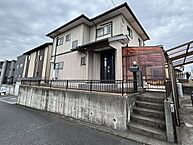 福岡県古賀市小竹889-24：物件画像