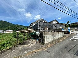 糟屋郡須恵町大字須惠 戸建て