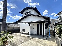 筑紫野市大字吉木 戸建て