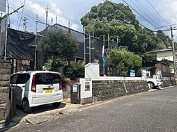 糟屋郡宇美町桜原一丁目 戸建て