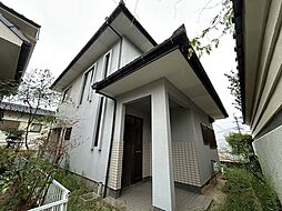 太宰府市梅香苑四丁目 戸建て