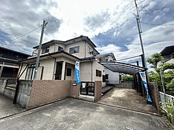 水城駅 2,699万円