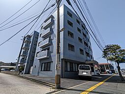 西唐津駅 7.0万円