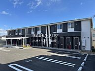 佐賀県唐津市鏡新開：物件画像／小林トラスト不動産　株式会社ウィステリア