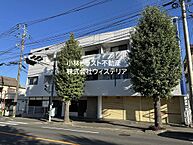 佐賀県唐津市町田3丁目：物件画像／小林トラスト不動産　株式会社ウィステリア