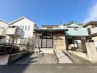 埼玉県春日部市新宿新田327-126：物件画像