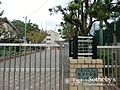横浜市立/根岸...