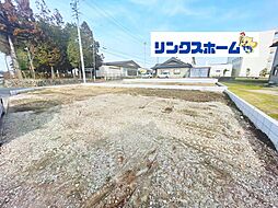 可児市土田第3期　全3棟　1号棟