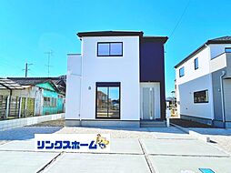 可児市土田1期　全5棟　5号棟