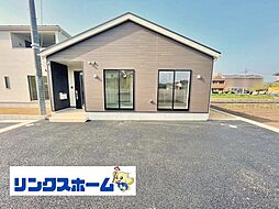 可児市川合第2　全4棟　4号棟