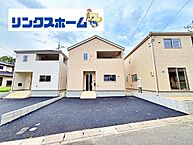 愛知県犬山市富岡新町1丁目31番：物件画像