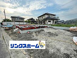 犬山市富岡新町第1　全5棟　5号棟