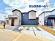 愛知県犬山市大字羽黒：物件画像