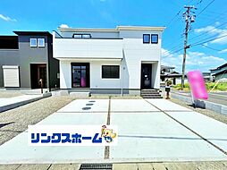 江南市河野町第2 全3棟 3号棟