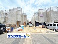 愛知県小牧市中央3丁目10番：物件画像