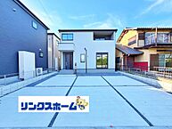 愛知県犬山市字舟田26-13：物件画像