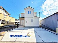 愛知県一宮市西島町4丁目15-2：物件画像