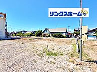 愛知県小牧市久保一色南1丁目50：物件画像