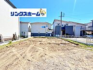 愛知県小牧市久保一色南1丁目50：物件画像