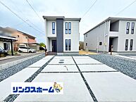 愛知県稲沢市矢合町面棒堀1395：物件画像
