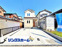 江南市慈光堂町 全1棟 1号棟