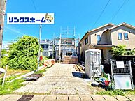 愛知県江南市飛高町栄80：物件画像