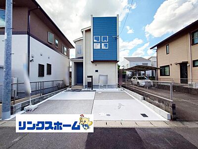 外観 外観