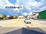 愛知県北名古屋市熊之庄十二社99番：物件画像