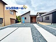 愛知県稲沢市平和町法立北瀬古295番地：物件画像