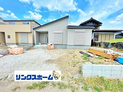 外観 外観