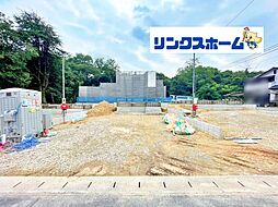 可児市下切第2 全3棟 2号棟