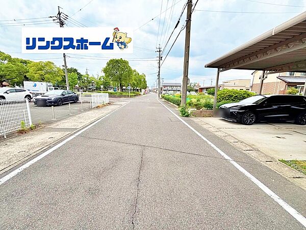 その他を拡大表示