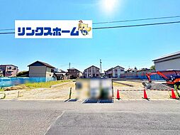 一宮市柳戸町2期　全10棟　1号棟