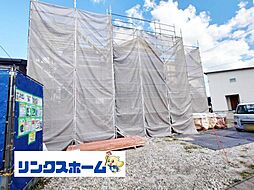 江南市勝佐町西町186番 全1棟 A号棟