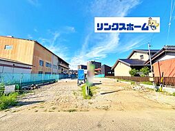 一宮市奥町公園西 全4棟 4号棟