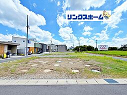 稲沢市第1天池五反田町 全4棟 1号棟
