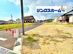 小牧市本庄第8 全14棟 9号棟