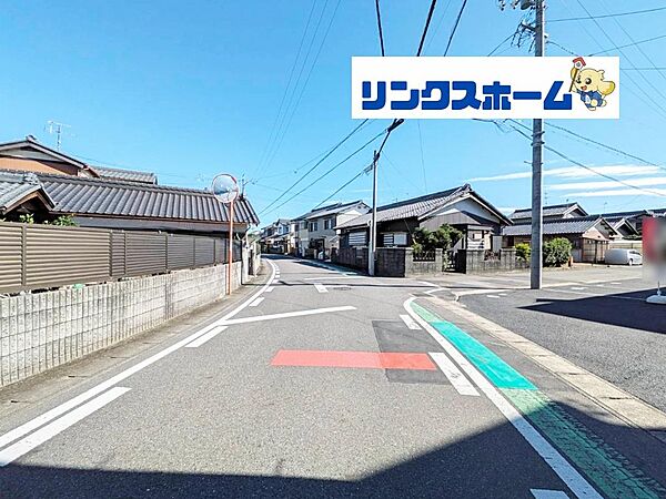 その他を拡大表示