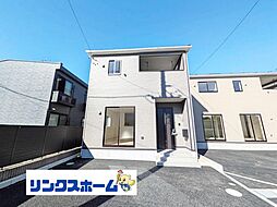 大口町下小口第1 全5棟 5号棟