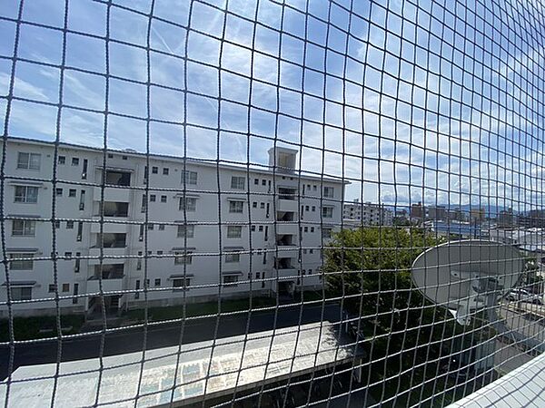 画像14:※別号室の写真です