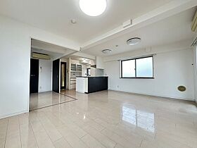 Ｓｕｎｓｑｕａｒｅ堺町  ｜ 広島県広島市中区堺町2丁目（賃貸マンション1LDK・8階・50.30㎡） その3