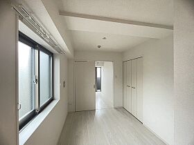 月光舟入川口町  ｜ 広島県広島市中区舟入川口町（賃貸マンション1LDK・8階・29.98㎡） その3